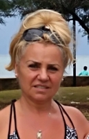 Marika -    gyógymasszázs, izomlazító masszázs, manikűr, pedikűr, svéd masszázs, szakszerű masszázs, talpmasszázs - IV. kerület 